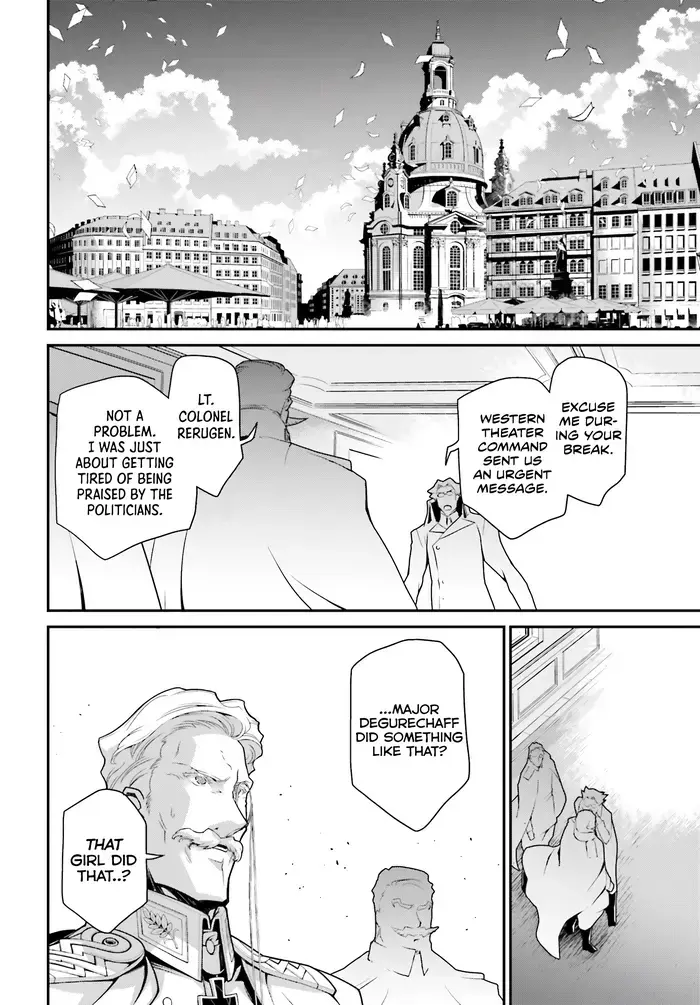 Youjo Senki Chapter 55 image 41_optimized_optimized_optimized